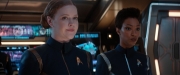 extant_StarTrekDiscovery_2x02-Eden_00499.jpg