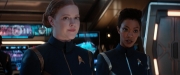 extant_StarTrekDiscovery_2x02-Eden_00500.jpg