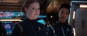 extant_StarTrekDiscovery_2x02-Eden_00502.jpg