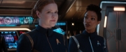extant_StarTrekDiscovery_2x02-Eden_00503.jpg
