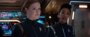 extant_StarTrekDiscovery_2x02-Eden_00504.jpg