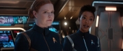 extant_StarTrekDiscovery_2x02-Eden_00505.jpg