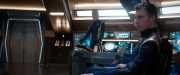 extant_StarTrekDiscovery_2x02-Eden_00506.jpg