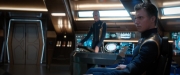 extant_StarTrekDiscovery_2x02-Eden_00507.jpg