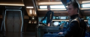 extant_StarTrekDiscovery_2x02-Eden_00508.jpg