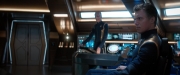 extant_StarTrekDiscovery_2x02-Eden_00509.jpg