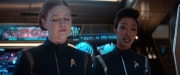 extant_StarTrekDiscovery_2x02-Eden_00510.jpg
