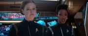 extant_StarTrekDiscovery_2x02-Eden_00511.jpg