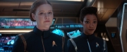 extant_StarTrekDiscovery_2x02-Eden_00512.jpg