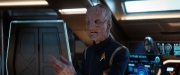 extant_StarTrekDiscovery_2x02-Eden_00513.jpg