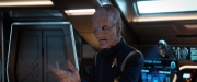 extant_StarTrekDiscovery_2x02-Eden_00514.jpg