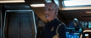 extant_StarTrekDiscovery_2x02-Eden_00515.jpg