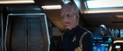 extant_StarTrekDiscovery_2x02-Eden_00516.jpg