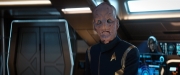 extant_StarTrekDiscovery_2x02-Eden_00517.jpg