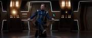 extant_StarTrekDiscovery_2x02-Eden_00518.jpg