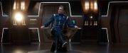 extant_StarTrekDiscovery_2x02-Eden_00520.jpg
