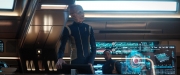 extant_StarTrekDiscovery_2x02-Eden_00521.jpg