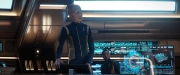 extant_StarTrekDiscovery_2x02-Eden_00522.jpg