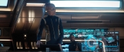 extant_StarTrekDiscovery_2x02-Eden_00523.jpg
