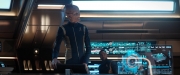 extant_StarTrekDiscovery_2x02-Eden_00524.jpg