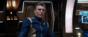 extant_StarTrekDiscovery_2x02-Eden_00525.jpg