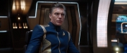 extant_StarTrekDiscovery_2x02-Eden_00526.jpg