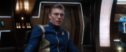 extant_StarTrekDiscovery_2x02-Eden_00527.jpg
