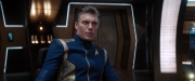 extant_StarTrekDiscovery_2x02-Eden_00528.jpg
