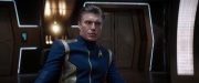 Filename=extant_StarTrekDiscovery_2x02-Eden_00530.jpg
Filesize=145KiB
Dimensions=1920x800
Date added=Dec 08, 2019 extant_StarTrekDiscovery_2x02-Eden_00530.jpg