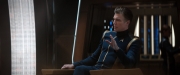 Filename=extant_StarTrekDiscovery_2x02-Eden_00531.jpg
Filesize=131KiB
Dimensions=1920x800
Date added=Dec 08, 2019 extant_StarTrekDiscovery_2x02-Eden_00531.jpg