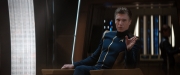 Filename=extant_StarTrekDiscovery_2x02-Eden_00532.jpg
Filesize=140KiB
Dimensions=1920x800
Date added=Dec 08, 2019 extant_StarTrekDiscovery_2x02-Eden_00532.jpg