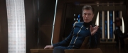 Filename=extant_StarTrekDiscovery_2x02-Eden_00533.jpg
Filesize=131KiB
Dimensions=1920x800
Date added=Dec 08, 2019 extant_StarTrekDiscovery_2x02-Eden_00533.jpg
