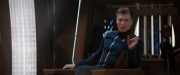Filename=extant_StarTrekDiscovery_2x02-Eden_00534.jpg
Filesize=141KiB
Dimensions=1920x800
Date added=Dec 08, 2019 extant_StarTrekDiscovery_2x02-Eden_00534.jpg