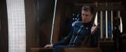 Filename=extant_StarTrekDiscovery_2x02-Eden_00535.jpg
Filesize=131KiB
Dimensions=1920x800
Date added=Dec 08, 2019 extant_StarTrekDiscovery_2x02-Eden_00535.jpg
