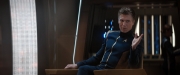 Filename=extant_StarTrekDiscovery_2x02-Eden_00536.jpg
Filesize=130KiB
Dimensions=1920x800
Date added=Dec 08, 2019 extant_StarTrekDiscovery_2x02-Eden_00536.jpg