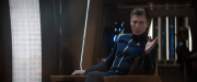 Filename=extant_StarTrekDiscovery_2x02-Eden_00537.jpg
Filesize=130KiB
Dimensions=1920x800
Date added=Dec 08, 2019 extant_StarTrekDiscovery_2x02-Eden_00537.jpg