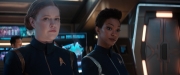 Filename=extant_StarTrekDiscovery_2x02-Eden_00538.jpg
Filesize=142KiB
Dimensions=1920x800
Date added=Dec 08, 2019 extant_StarTrekDiscovery_2x02-Eden_00538.jpg