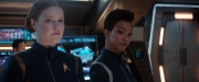 Filename=extant_StarTrekDiscovery_2x02-Eden_00539.jpg
Filesize=156KiB
Dimensions=1920x800
Date added=Dec 08, 2019 extant_StarTrekDiscovery_2x02-Eden_00539.jpg