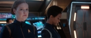 Filename=extant_StarTrekDiscovery_2x02-Eden_00540.jpg
Filesize=142KiB
Dimensions=1920x800
Date added=Dec 08, 2019 extant_StarTrekDiscovery_2x02-Eden_00540.jpg