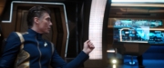 Filename=extant_StarTrekDiscovery_2x02-Eden_00541.jpg
Filesize=150KiB
Dimensions=1920x800
Date added=Dec 08, 2019 extant_StarTrekDiscovery_2x02-Eden_00541.jpg