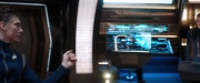 Filename=extant_StarTrekDiscovery_2x02-Eden_00542.jpg
Filesize=140KiB
Dimensions=1920x800
Date added=Dec 08, 2019 extant_StarTrekDiscovery_2x02-Eden_00542.jpg