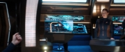 Filename=extant_StarTrekDiscovery_2x02-Eden_00543.jpg
Filesize=150KiB
Dimensions=1920x800
Date added=Dec 08, 2019 extant_StarTrekDiscovery_2x02-Eden_00543.jpg