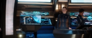 Filename=extant_StarTrekDiscovery_2x02-Eden_00544.jpg
Filesize=161KiB
Dimensions=1920x800
Date added=Dec 08, 2019 extant_StarTrekDiscovery_2x02-Eden_00544.jpg