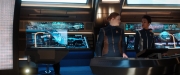 Filename=extant_StarTrekDiscovery_2x02-Eden_00545.jpg
Filesize=186KiB
Dimensions=1920x800
Date added=Dec 08, 2019 extant_StarTrekDiscovery_2x02-Eden_00545.jpg