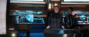 Filename=extant_StarTrekDiscovery_2x02-Eden_00546.jpg
Filesize=188KiB
Dimensions=1920x800
Date added=Dec 08, 2019 extant_StarTrekDiscovery_2x02-Eden_00546.jpg
