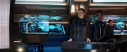 Filename=extant_StarTrekDiscovery_2x02-Eden_00547.jpg
Filesize=188KiB
Dimensions=1920x800
Date added=Dec 08, 2019 extant_StarTrekDiscovery_2x02-Eden_00547.jpg