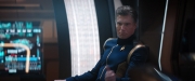 Filename=extant_StarTrekDiscovery_2x02-Eden_00548.jpg
Filesize=136KiB
Dimensions=1920x800
Date added=Dec 08, 2019 extant_StarTrekDiscovery_2x02-Eden_00548.jpg
