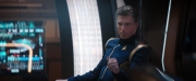 Filename=extant_StarTrekDiscovery_2x02-Eden_00549.jpg
Filesize=144KiB
Dimensions=1920x800
Date added=Dec 08, 2019 extant_StarTrekDiscovery_2x02-Eden_00549.jpg