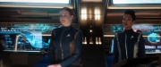 Filename=extant_StarTrekDiscovery_2x02-Eden_00550.jpg
Filesize=169KiB
Dimensions=1920x800
Date added=Dec 08, 2019 extant_StarTrekDiscovery_2x02-Eden_00550.jpg