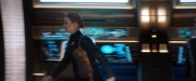 Filename=extant_StarTrekDiscovery_2x02-Eden_00551.jpg
Filesize=134KiB
Dimensions=1920x800
Date added=Dec 08, 2019 extant_StarTrekDiscovery_2x02-Eden_00551.jpg